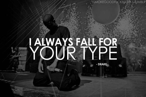 30 Inspiring Drake Quotes