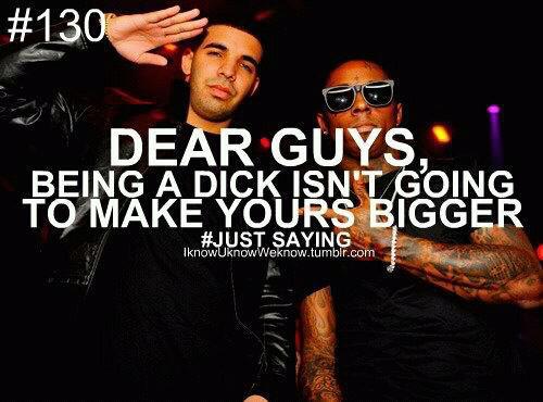 30 Inspiring Drake Quotes