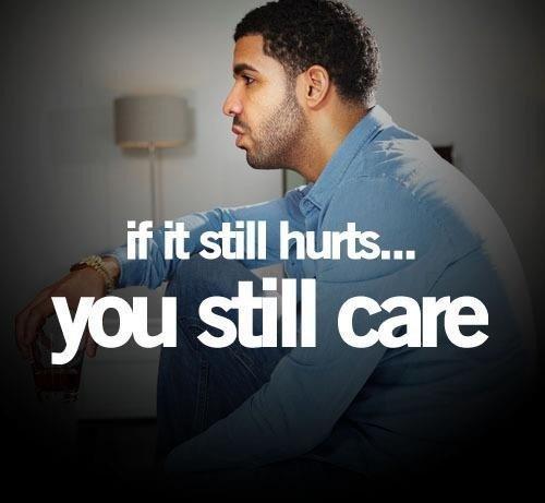 30 Inspiring Drake Quotes