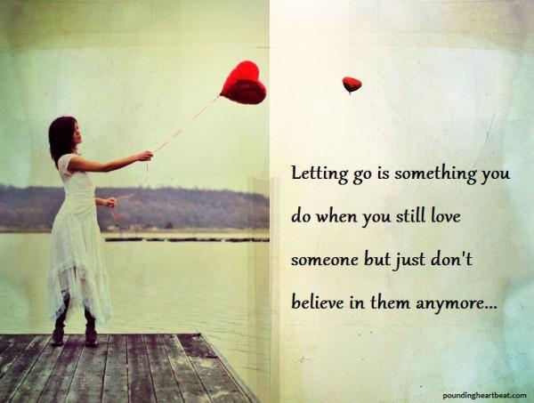 20+ Inspirational Quotes About Moving on