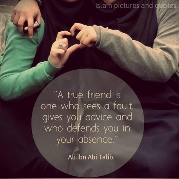 30 inspirational Quotes about Relationships