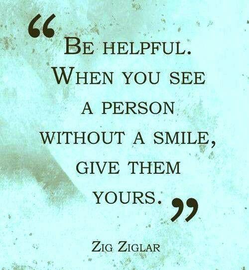 30 inspirational Quotes about Relationships