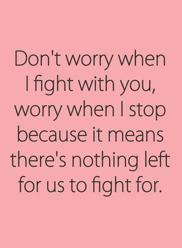 30 inspirational Quotes about Relationships