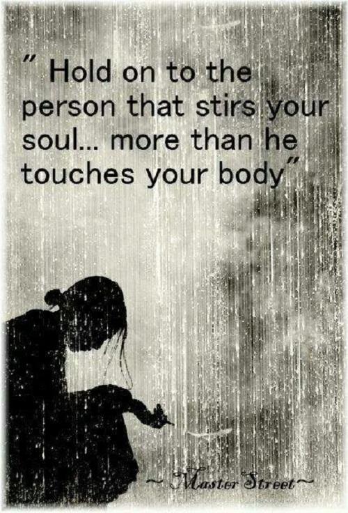 30 inspirational Quotes about Relationships