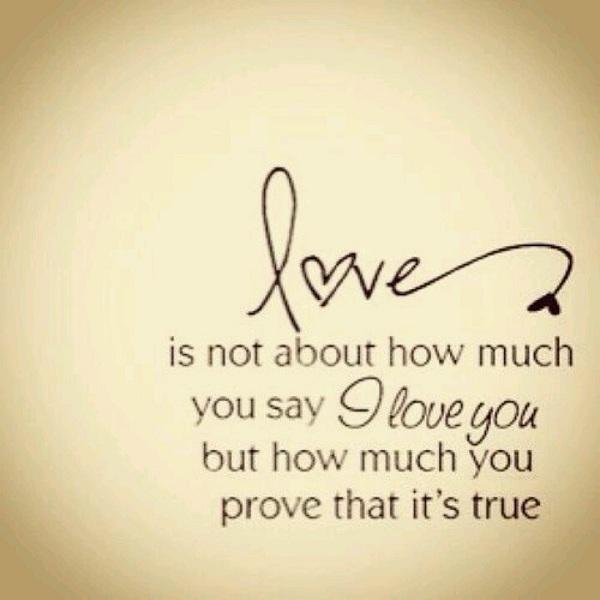 30 inspirational Quotes about Relationships