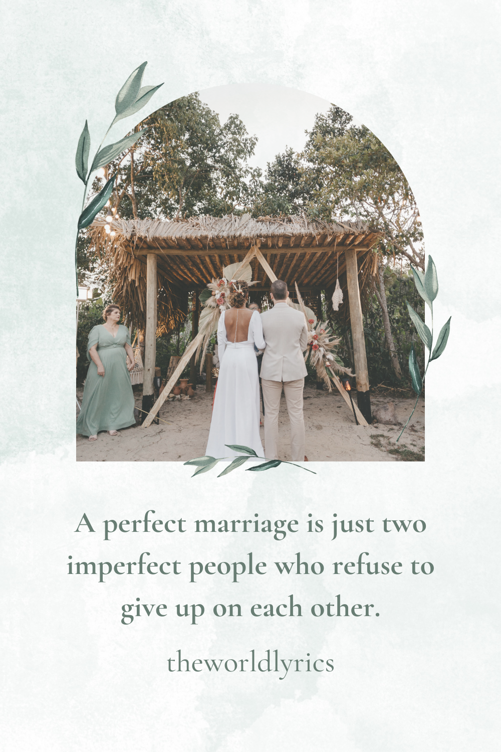 30 inspirational Quotes about Relationships