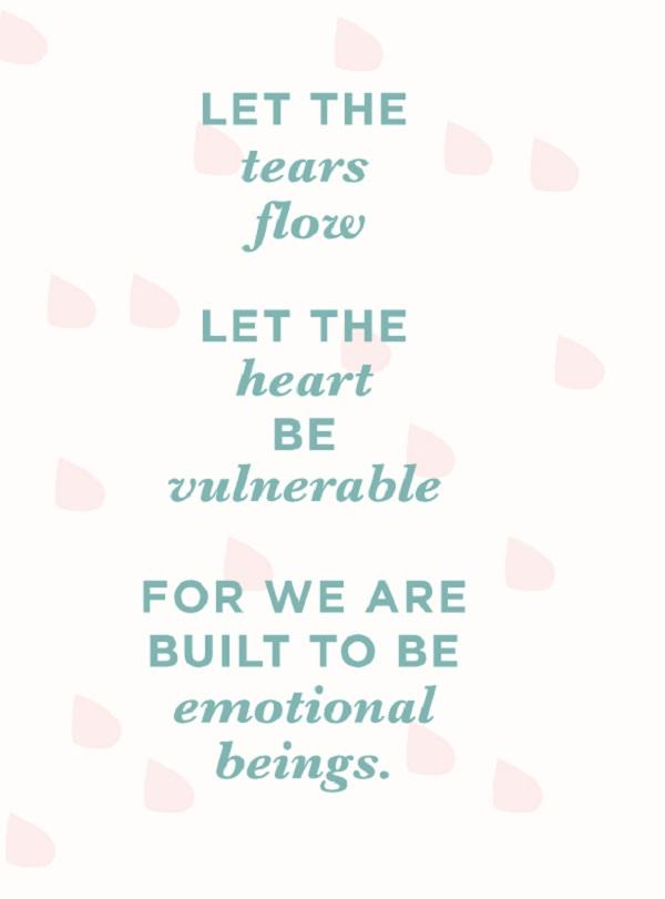 20+ Quotes about Falling Apart