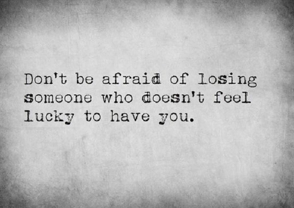 20+ Quotes about Falling Apart