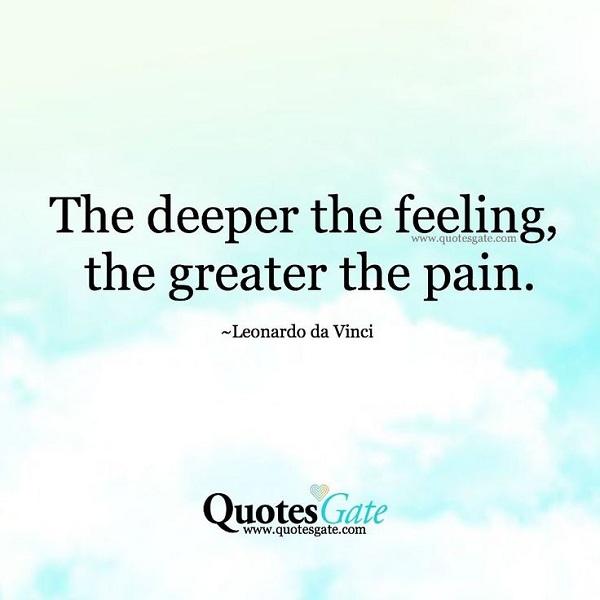 20+ Quotes about Falling Apart