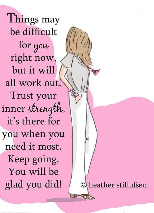 20+ Quotes about Falling Apart