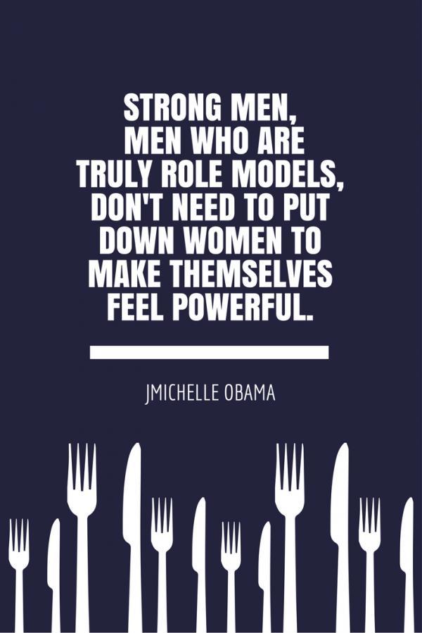 20 Inspirational Quotes about Greatness