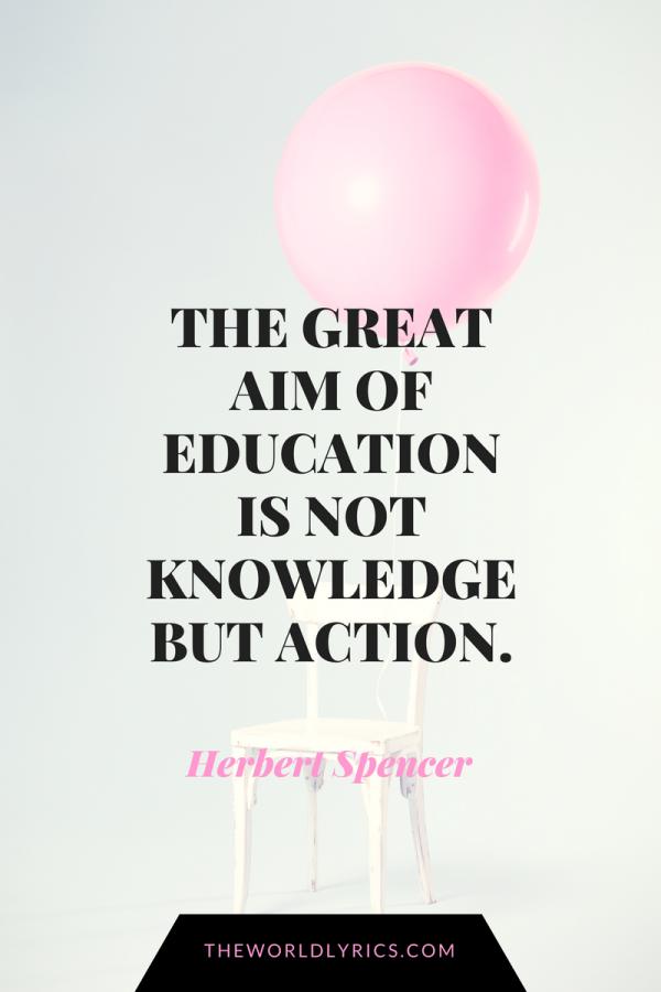 20 Inspirational Quotes about Greatness