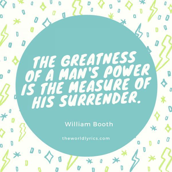 20 Inspirational Quotes about Greatness