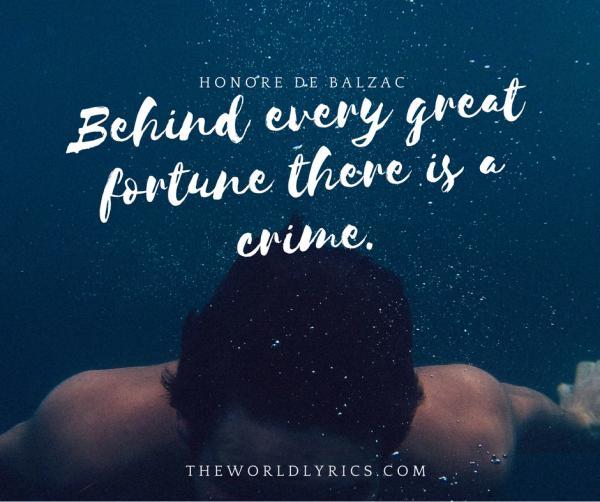 20 Inspirational Quotes about Greatness