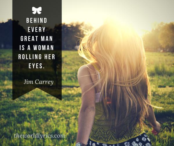 20 Inspirational Quotes about Greatness