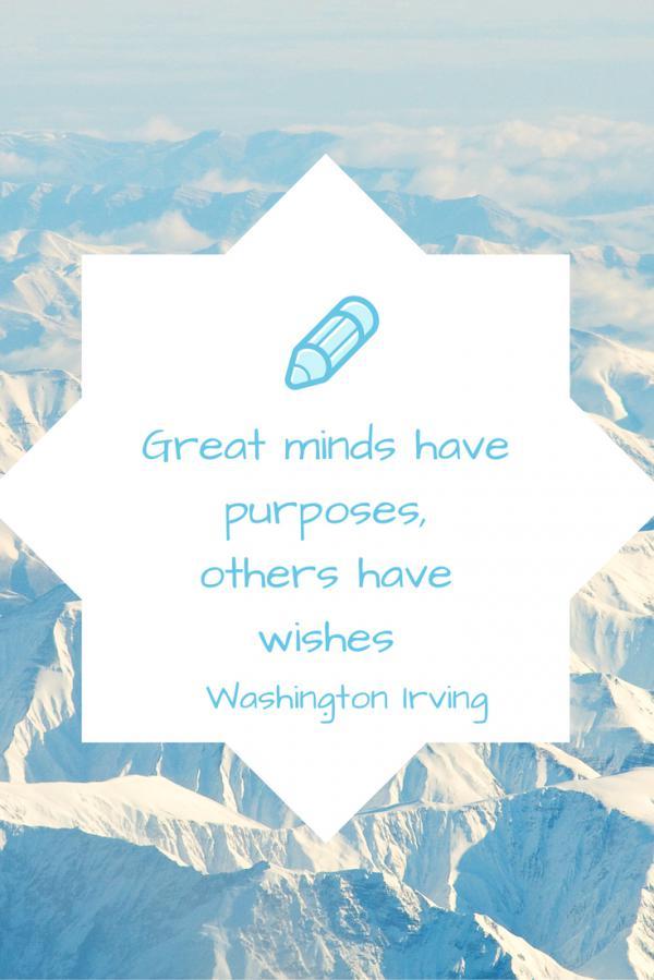 20 Inspirational Quotes about Greatness