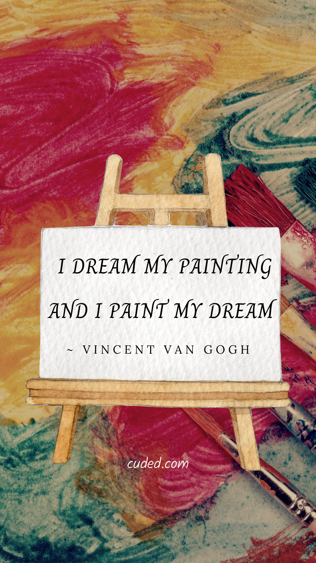 35 Inspirational Quotes about Dream Big