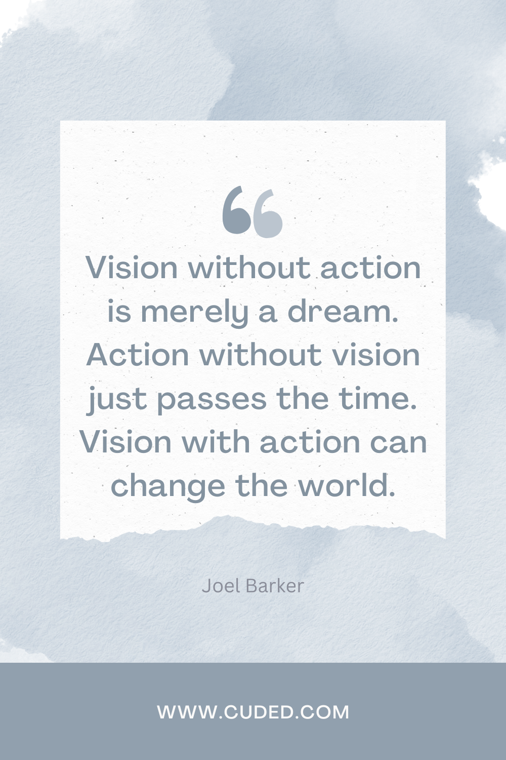 35 Inspirational Quotes about Dream Big