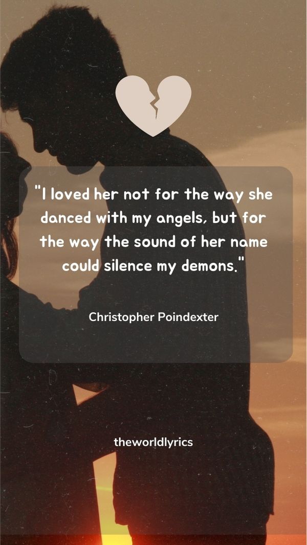 45 Heartfelt Quotes About Romantic Love to Warm Your Soul