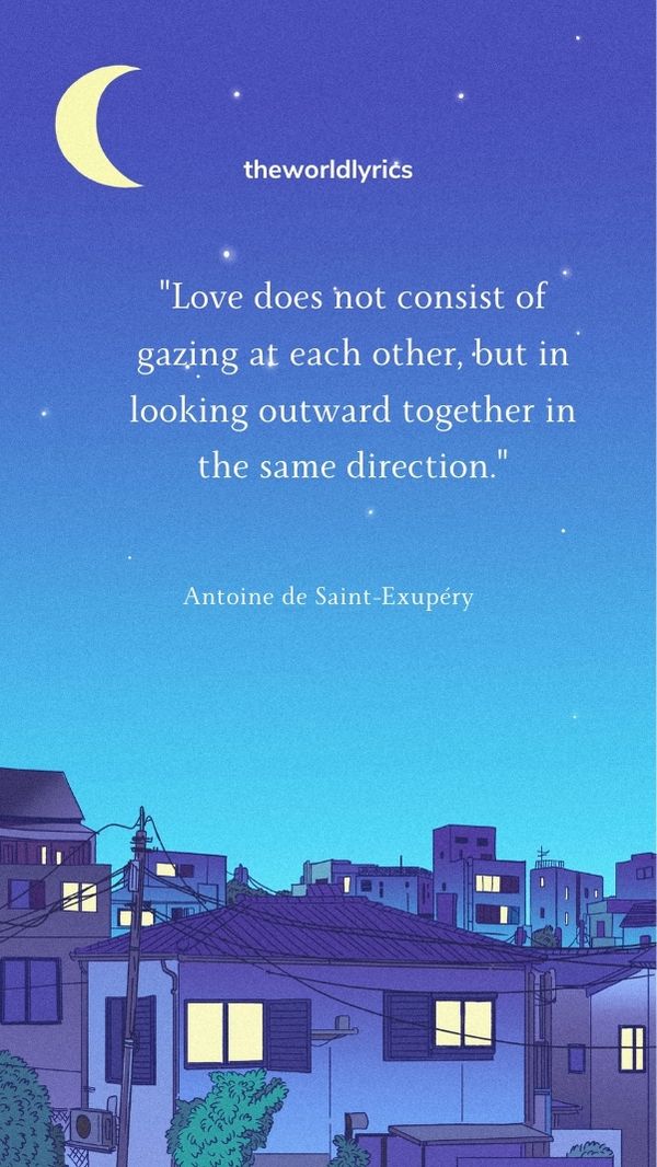 45 Heartfelt Quotes About Romantic Love to Warm Your Soul