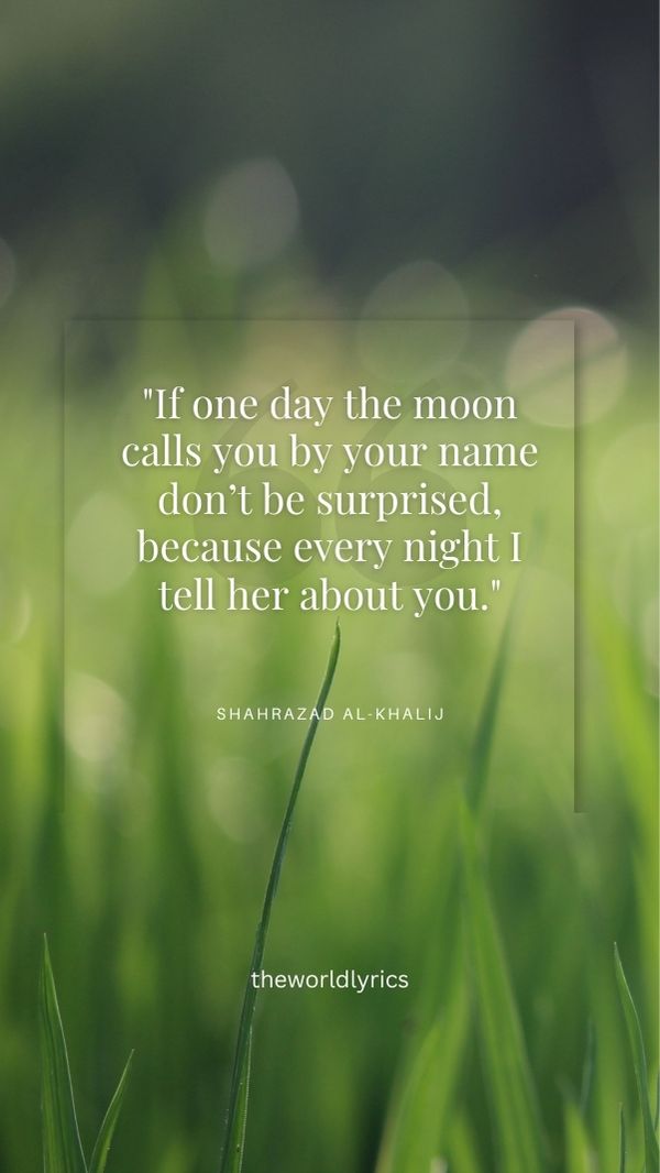 45 Heartfelt Quotes About Romantic Love to Warm Your Soul