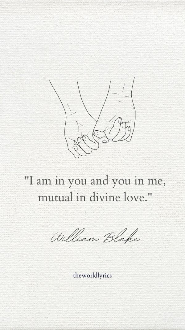 45 Heartfelt Quotes About Romantic Love to Warm Your Soul