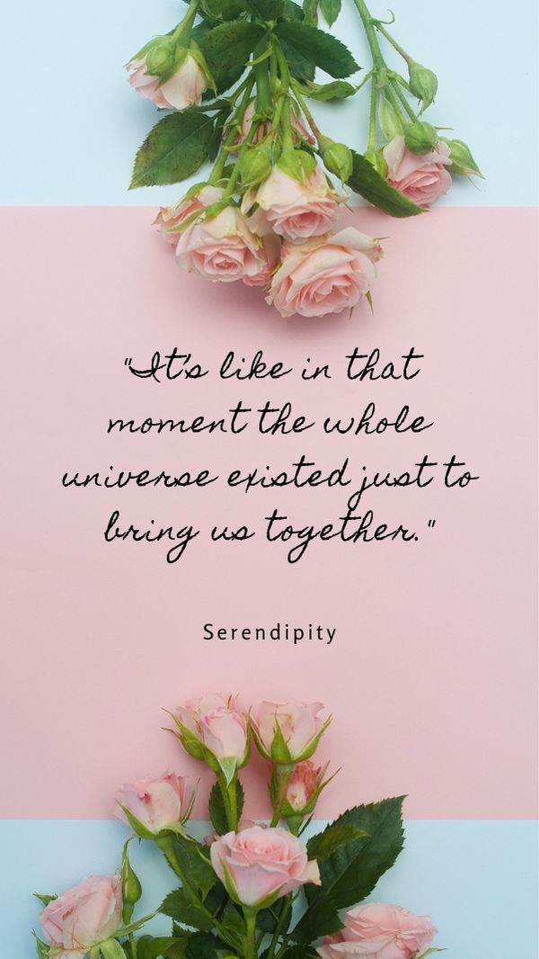 45 Heartfelt Quotes About Romantic Love to Warm Your Soul