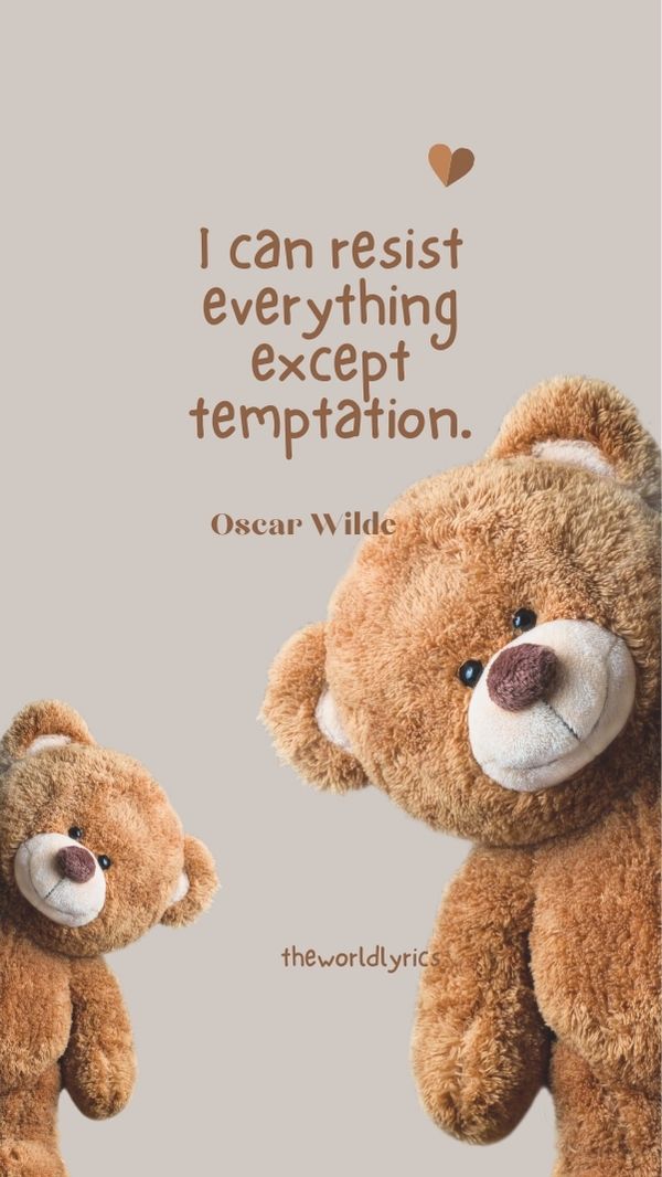 90 Amusing Funny Quotes to Make You Laugh