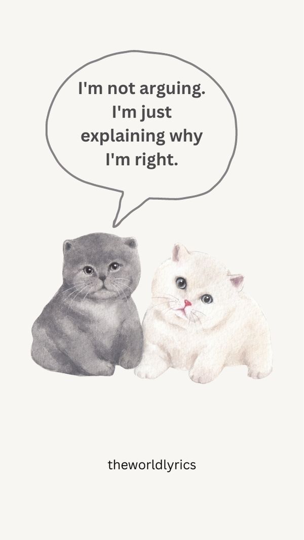 90 Amusing Funny Quotes to Make You Laugh