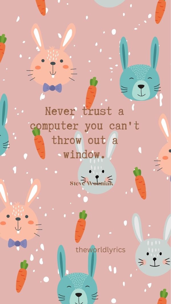 90 Amusing Funny Quotes to Make You Laugh