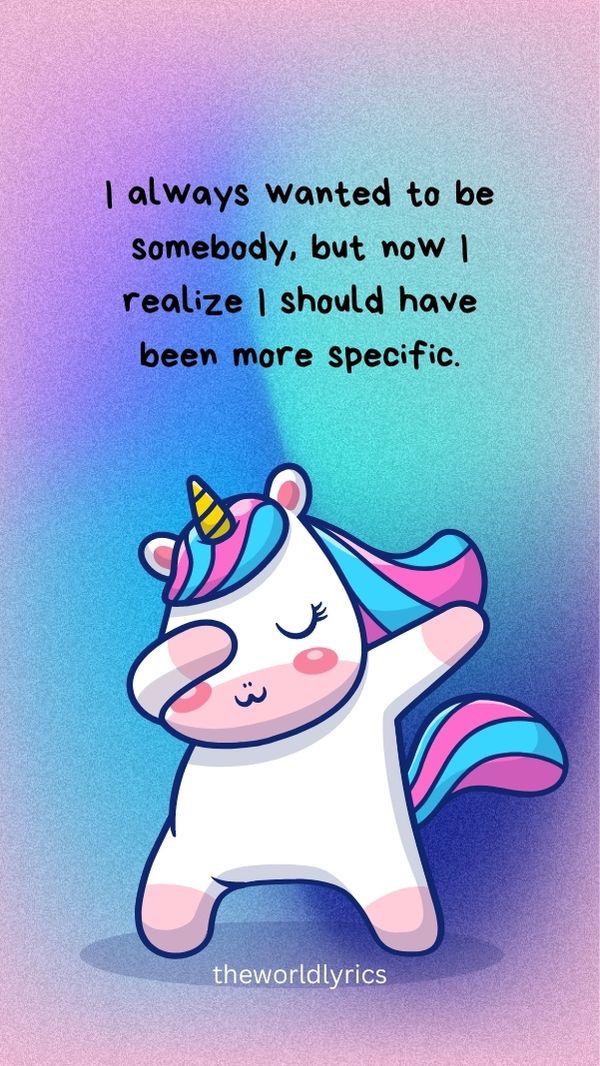 90 Amusing Funny Quotes to Make You Laugh