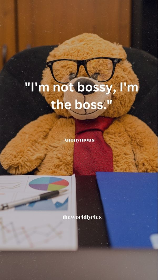 90 Amusing Funny Quotes to Make You Laugh