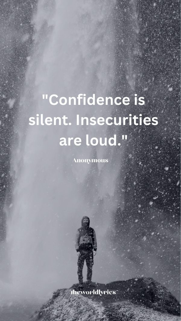 90 Amusing Funny Quotes to Make You Laugh