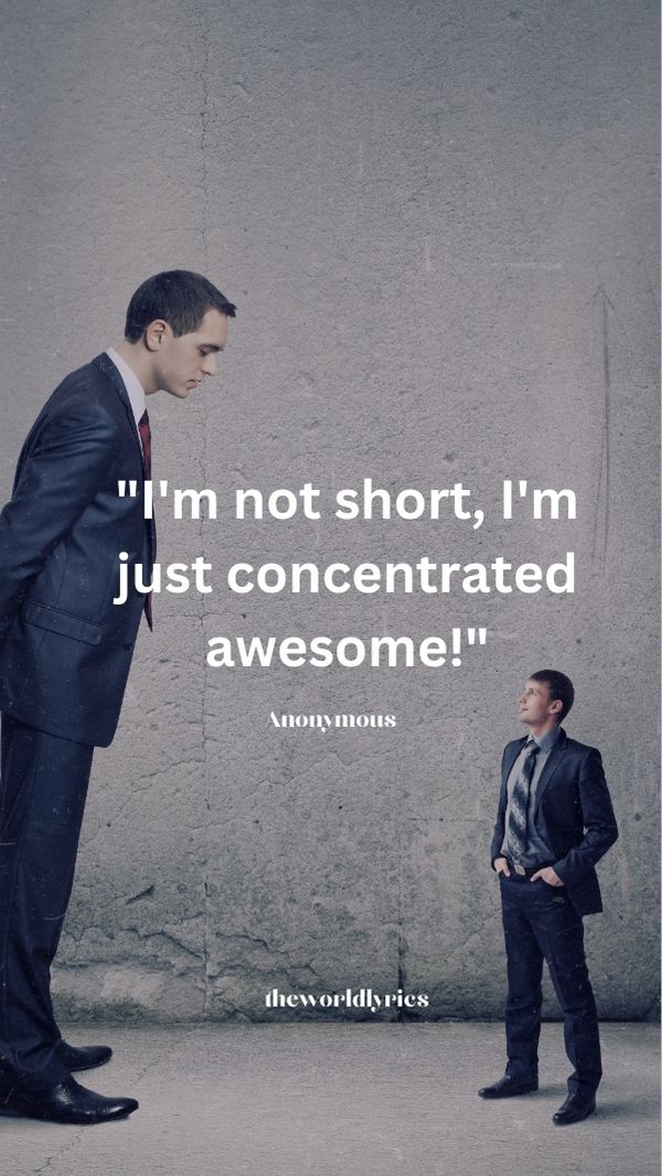 90 Amusing Funny Quotes to Make You Laugh
