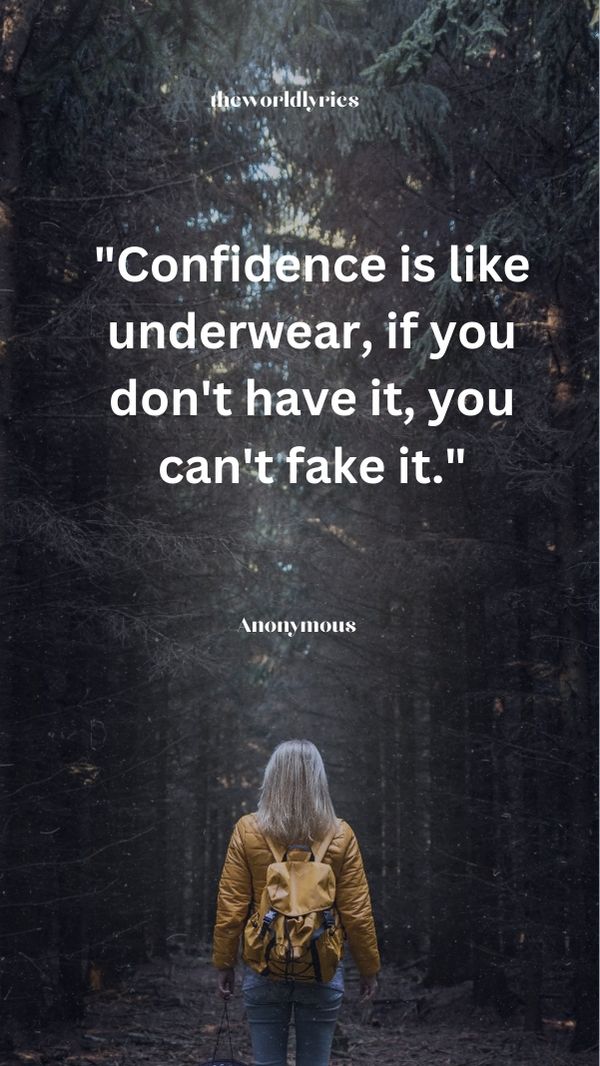90 Amusing Funny Quotes to Make You Laugh