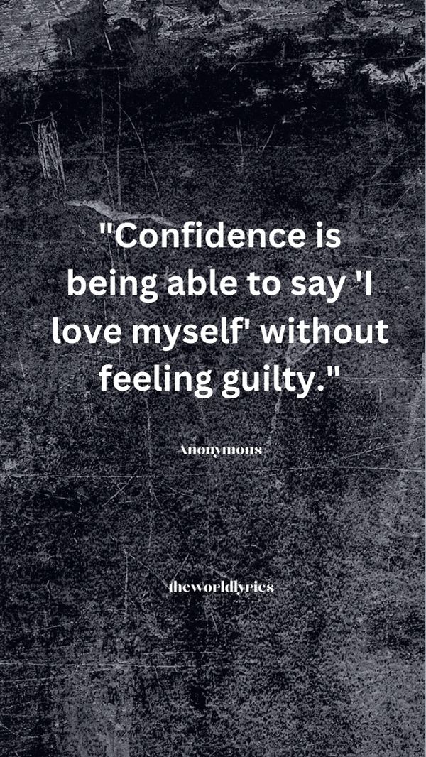 90 Amusing Funny Quotes to Make You Laugh