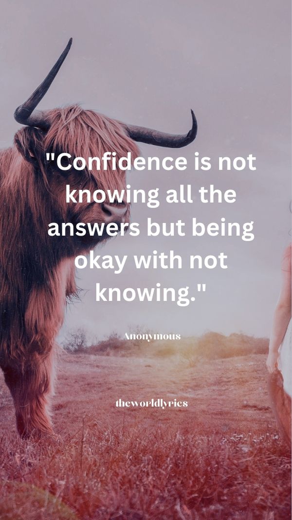 90 Amusing Funny Quotes to Make You Laugh