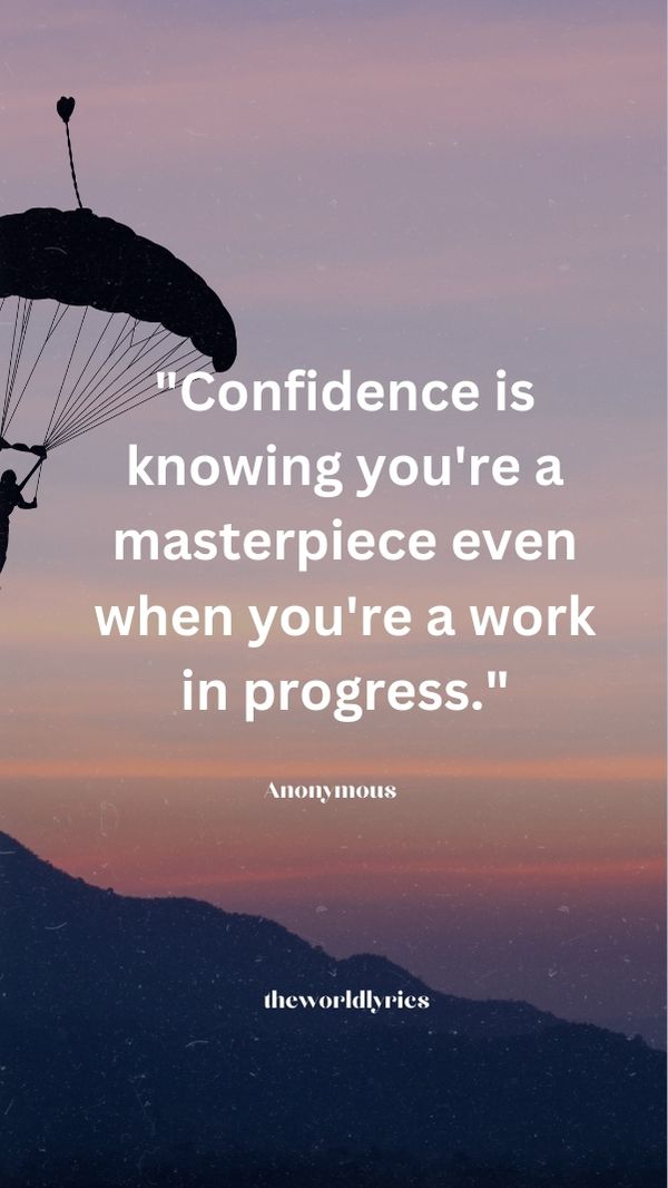 90 Amusing Funny Quotes to Make You Laugh