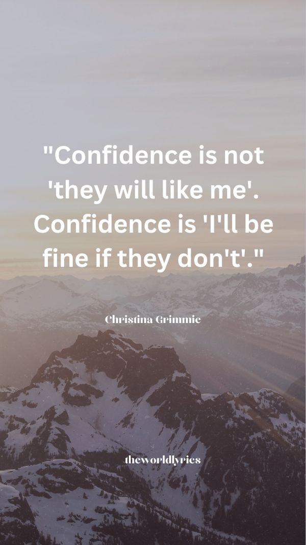 90 Amusing Funny Quotes to Make You Laugh