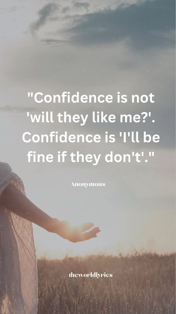 90 Amusing Funny Quotes to Make You Laugh