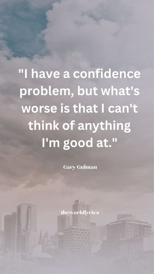 90 Amusing Funny Quotes to Make You Laugh