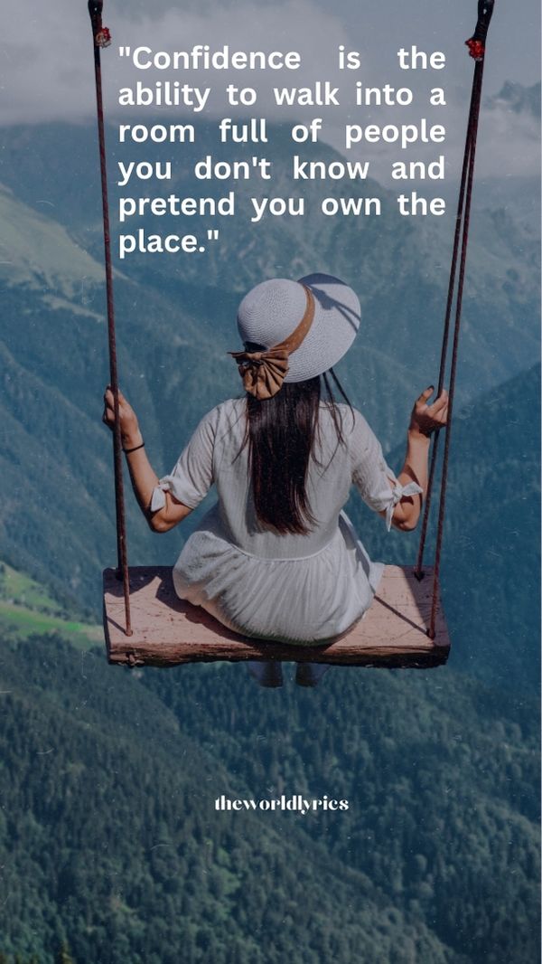 90 Amusing Funny Quotes to Make You Laugh