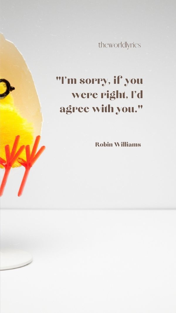 90 Amusing Funny Quotes to Make You Laugh