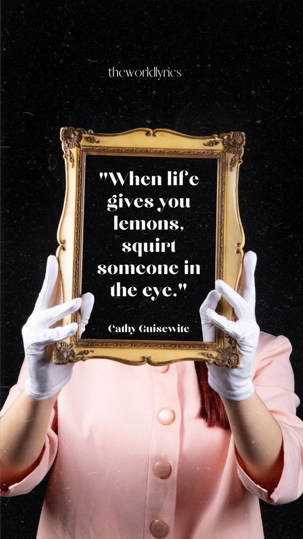 90 Amusing Funny Quotes to Make You Laugh