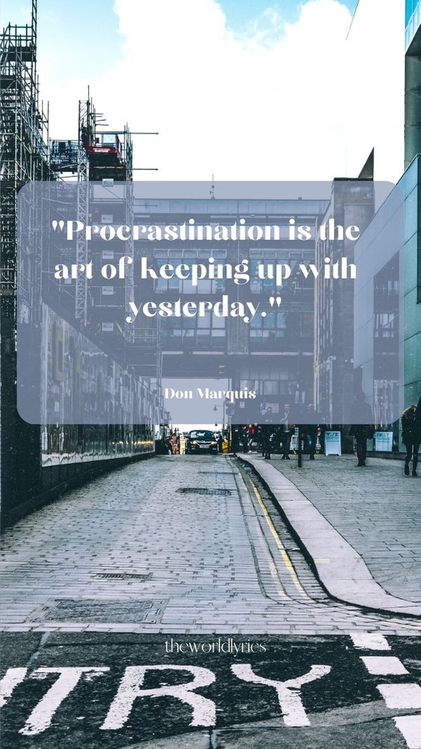 90 Amusing Funny Quotes to Make You Laugh