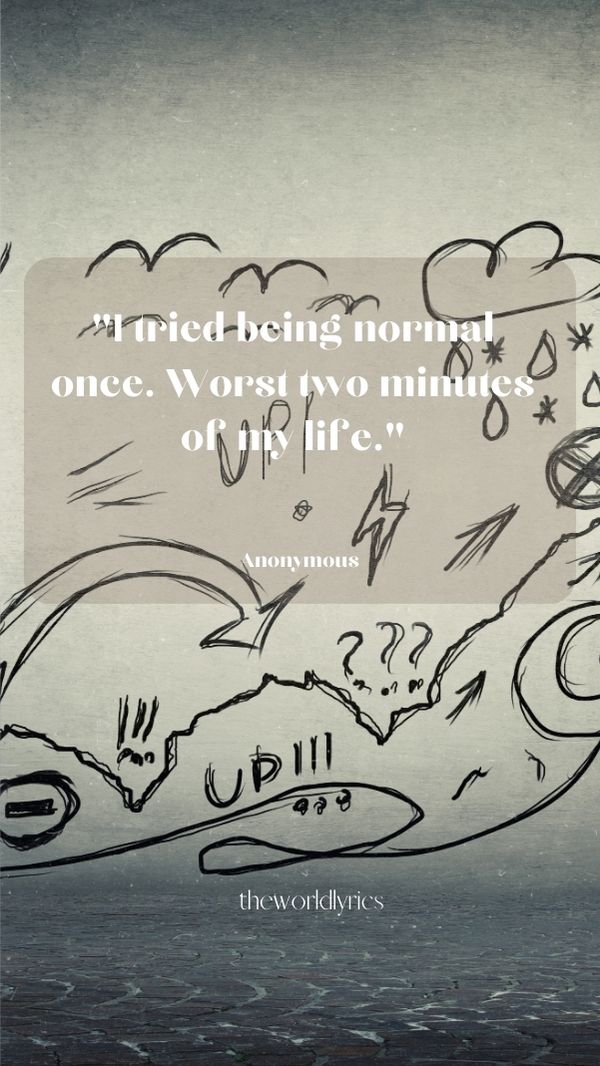 90 Amusing Funny Quotes to Make You Laugh