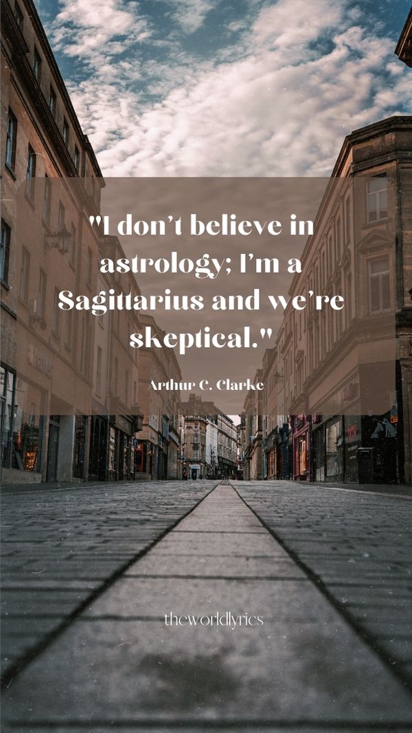 90 Amusing Funny Quotes to Make You Laugh