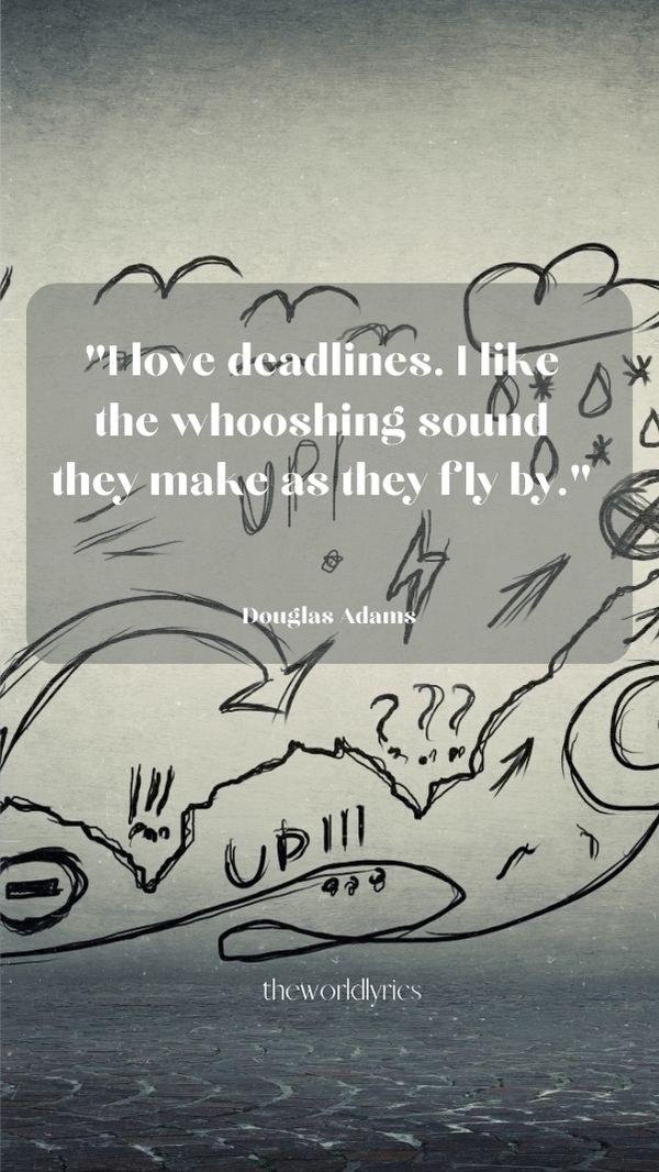90 Amusing Funny Quotes to Make You Laugh