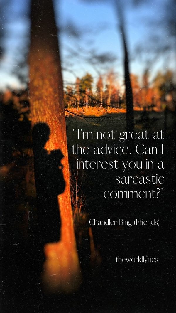 90 Amusing Funny Quotes to Make You Laugh