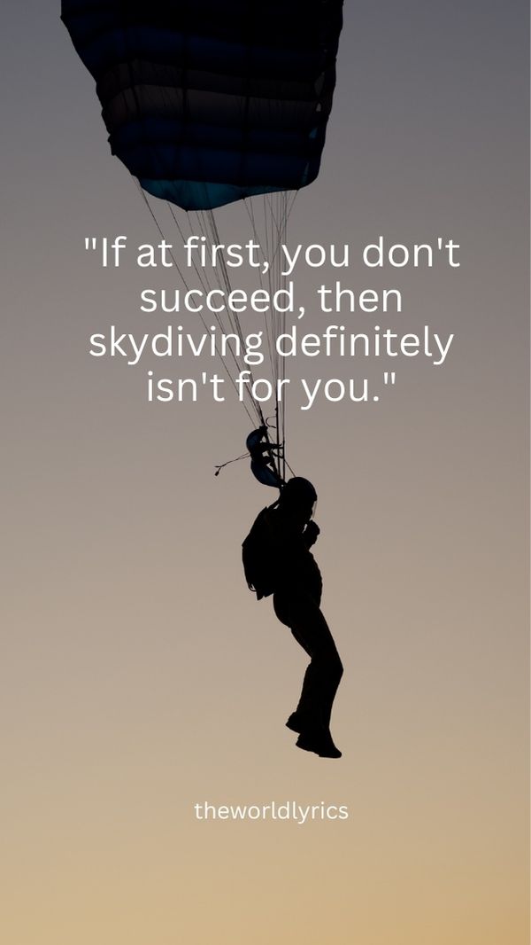 90 Amusing Funny Quotes to Make You Laugh